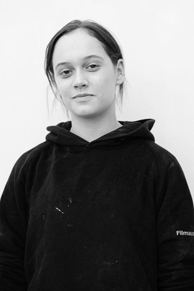 Anna-Lena Pick