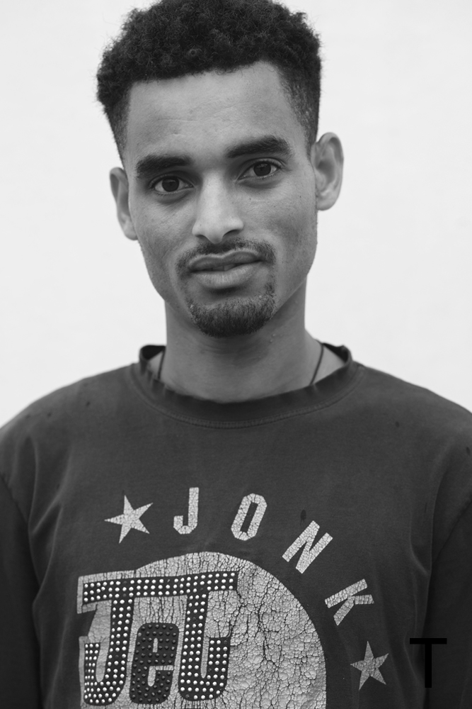 Dereg Mulugoita