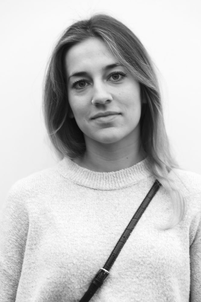Jill Mangels