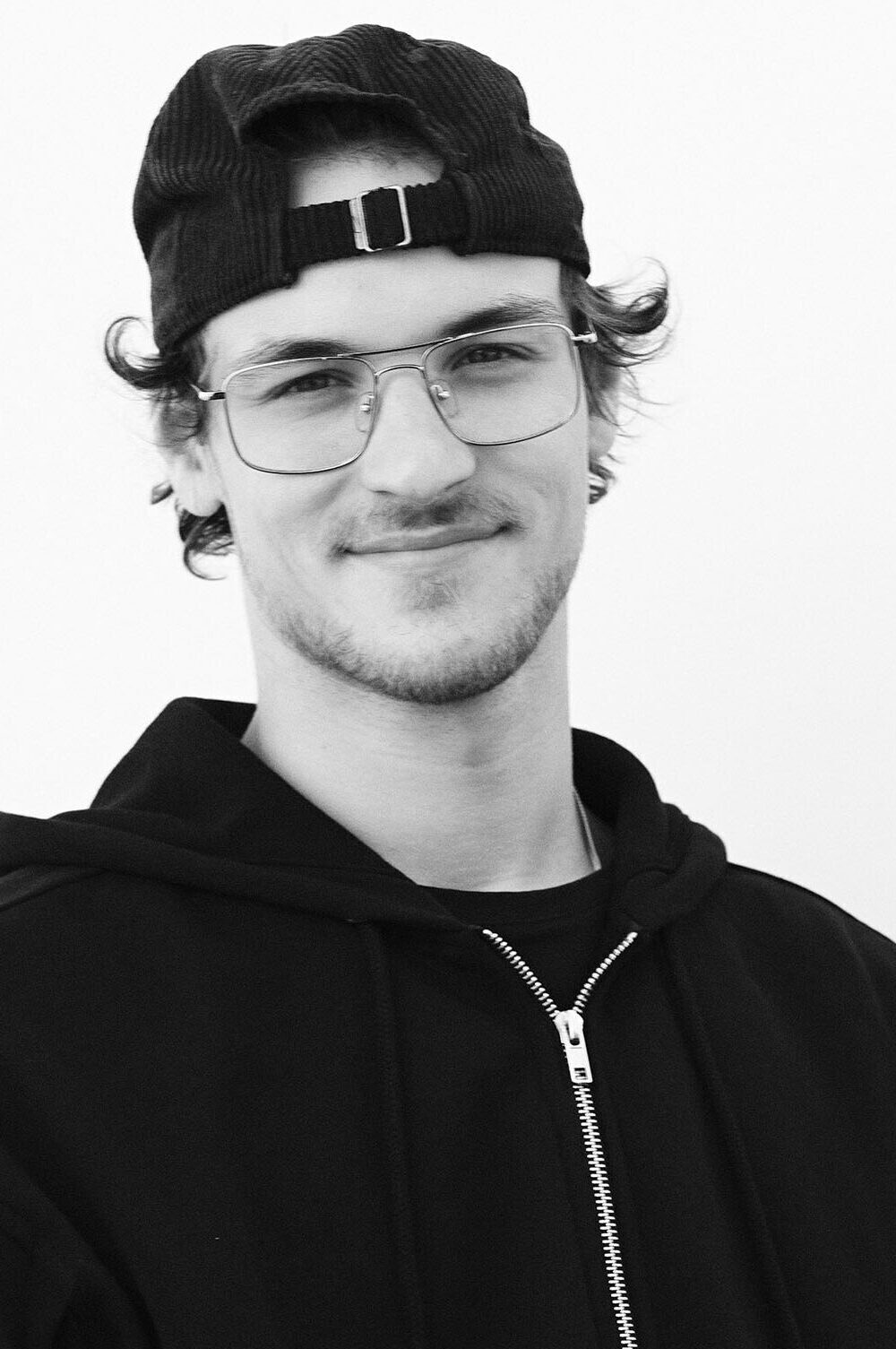 Constantin Heuwinkel