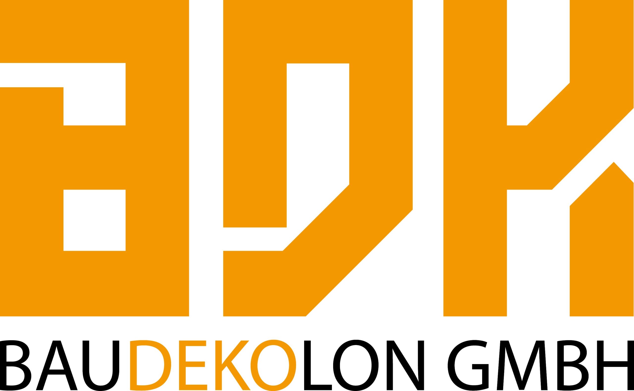 Baudekolon GmbH