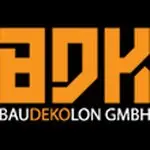 baudekolon gmbh